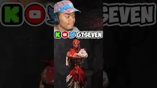 When Trash Talking Goes Wrong Part 1 