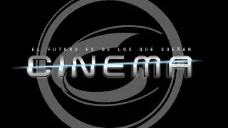 Orquesta Cinema 2016 - Saavedra (Begonte - Lugo) © FR