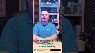 Iparűzési adóbevallás? Használd az E-Önkormányzat portált!