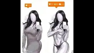World Facts Today (Sad Reality)