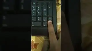 Part 1  Easter Egg  How to rotate screen in Part 1  Easter Egg Google