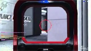 OG-TEAM vs CrazyRUS