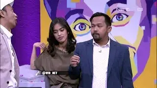 Bedu Kena Karma Abis Ngatain Skornya Tim Akbar Peppy (3/4)
