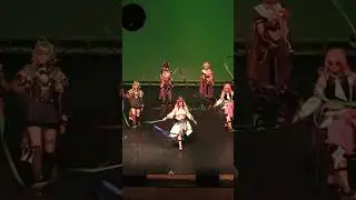 Полное выступление по ссылке👆🏻 