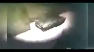 играю в стрелялки