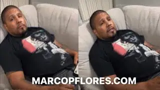 FERNANDO VARGAS SR PREDICTS DEVIN HANEY VS JORGE LINARES!!