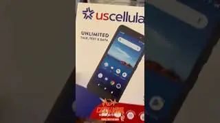 🔥TCL A30 32GB RD$2,500 Pesos🚀 #telefonia #smartphone #telefonica