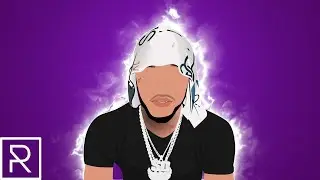 FREE Toosii Piano Type Beat - 