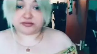 Фигура бомба