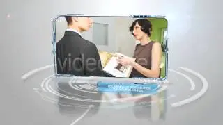 Business solutions