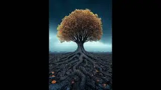 A Tu Ritmo - Boom Bap Beat Uso Libre - Instrumental HIP HOP | Base de Rap [Prod- Gulbie Beats]