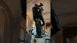 Қазақстан мен Францияның мәдениет министрлері мәдениет саласындағы ынтымақтастық