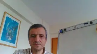 2021 MSÜ Sınavı Matematik Soruları Konuşuyoruz.. FORUM