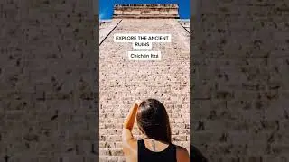 Best Thing To Do In Cancun Mexico #travelguide #luxurytravelguide
