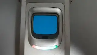 samsung sgh-v200 startup shutdown. t-mobile uk 2003