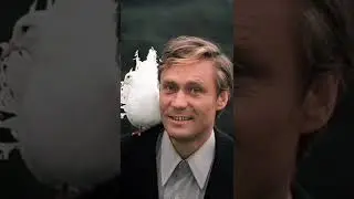 #благодарижизнь