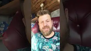 По вере вашей будет дано вам 😁