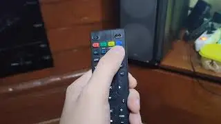ott player сервис недоступен