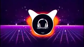TAKTI & CARET - Lalala [HARDTEKK]