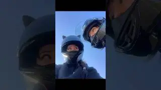 узнали, что за книга?) #аннаджейн #тсбр