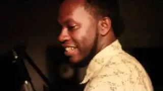 Phill Wade Good Morning Prank