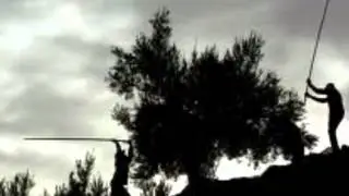 JOAQUINCARBONELL- Con la luces encendidas.wmv