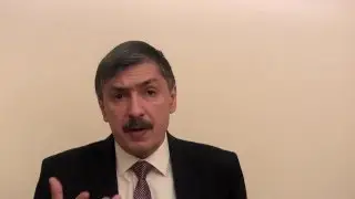 Публичная речь: АРГУМЕНТАЦИЯ (4-ый урок)