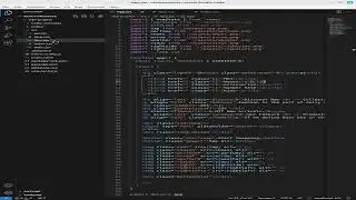 shopy react project demo