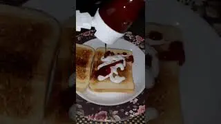 Make sandwich 🥪 athome.. #shortvideo #food #sandwich