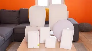 On a TESTÉ les Meilleures Lampes de Luminothérapie