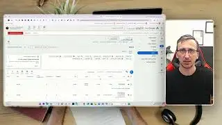 קורס גוגל אדס | שיעור 9 | איך להגדיר פעולת המרה של שיחה נכנסת דרך תוסף שיחה