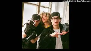 [FREE] AARNE x BUZHIDO ZHO x BIG BABY TAPE TYPE BEAT - 'SMOTRI'