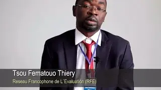 Tsou Fematouo Thiery