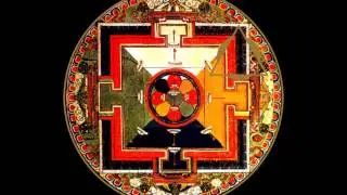 Tetsu Inoue - Low Of Vibration
