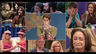 Best of SNL 2021 | Saturday night live