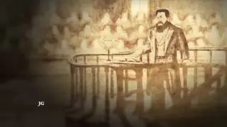 Глава Церкви