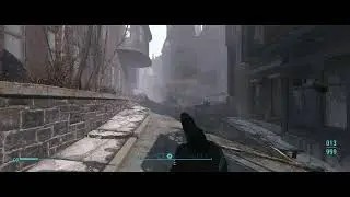 Perchik71 - In Game MOD Explorer (MCM) demo