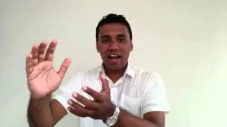 පොදු අපේක්ෂකතුමා ජනවාරි වෙද්දි තව කීදෙනෙක්ව රවට්ටයිද?