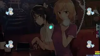 (osu!) Midnight Syndrome good run