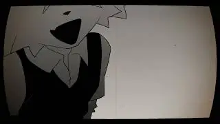 HIStory Teaser.