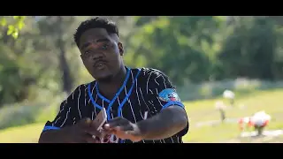 Dev’n Wayne-Real Ones (Official Video)