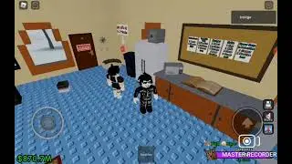 how to fly in raise a floppa 2
