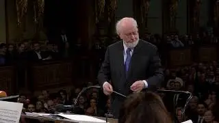 John Williams Live in Vienna 2020 BDRip720p