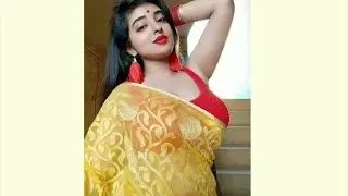 Green screen whatsapp status video // avee player template green screen whatsapp status tech vfx