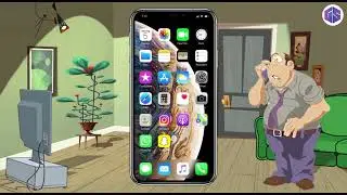 Understand Data Science with real life example using Animation | Best Certification