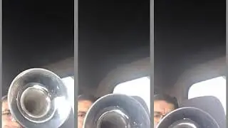 Así suena Ramiro Sierra!