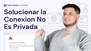 Cómo Solucionar el Error 