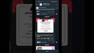 Looka Scam expose 🤬 | New Update ❌| Listing December 2024 #listing