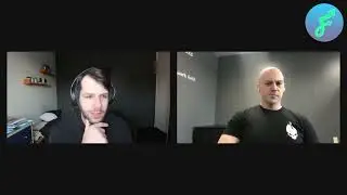 Floor Sweeps And Mass Accumulation Of NFTs  Ep24