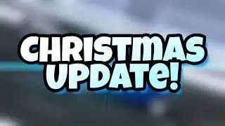 Pixel Car Racer: Christmas Update V1.1.32 all contents + car names!